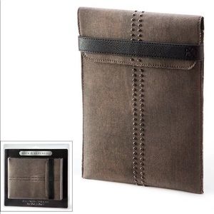 NEW Rock & Republic IPad 2 or 3 Protective Case